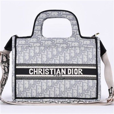 Сумка Dior арт 3523