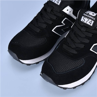 Кроссовки  New Balance 574 арт 5525