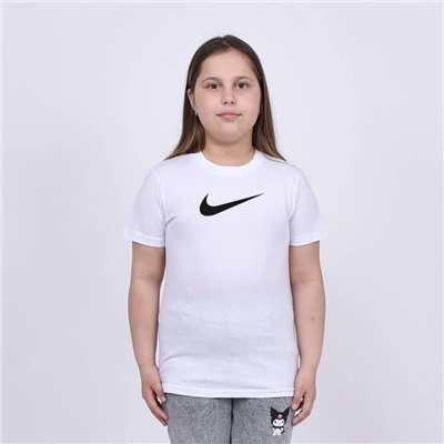 Футболка Nike арт 10138