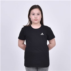 Футболка Adidas арт 8418