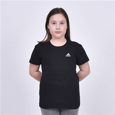 Футболка Adidas арт 8418