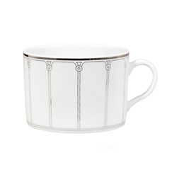 Porcel Чашка Bia Allegro