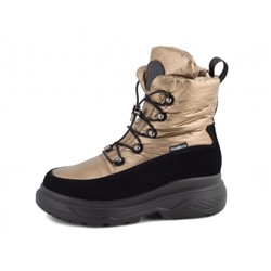 Обувь женская Сапоги женские KB658GL KING BOOTS Германия