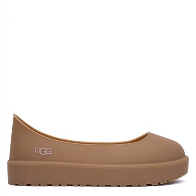 Ugg Boot Guard Chestnut