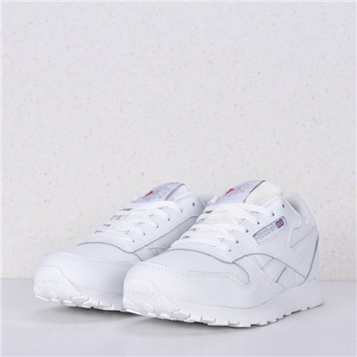 Кроссовки Reebok Classic Leather арт 4068