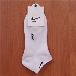 Носки Nike (размер 36-41) арт 9115-8