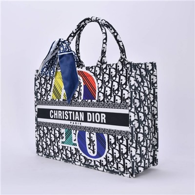 Сумка Dior арт 3183