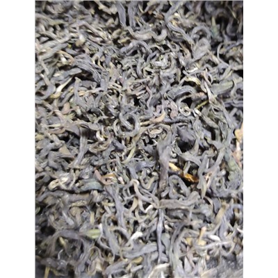 Би Ло Чунь"изумрудные спирали весны" зеленый чай 50гр