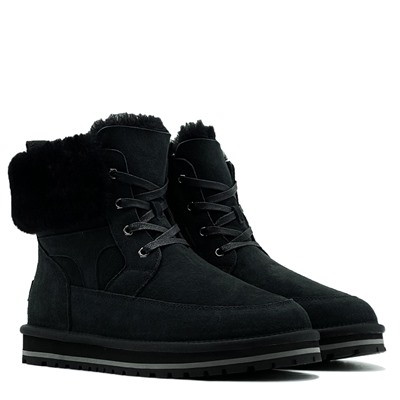 Ugg Liana New Black