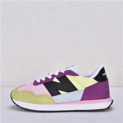 Кроссовки New Balance 237 арт 4195