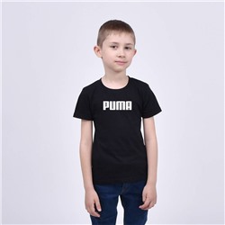 Футболка Puma арт 9897