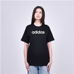 Футболка Adidas арт 9010