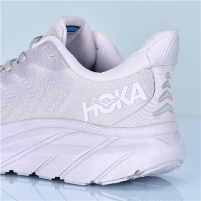 Кроссовки Hoka One One CLIFTON 8 арт 5377