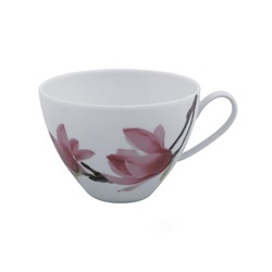 Porcel Чашка Magnolia