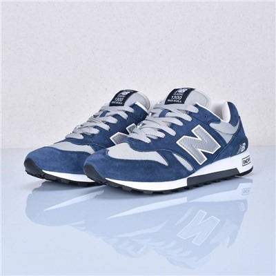 Кроссовки New Balance 1300 арт 5031