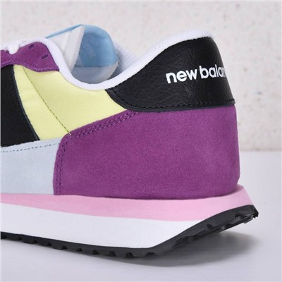 Кроссовки New Balance 237 арт 4195