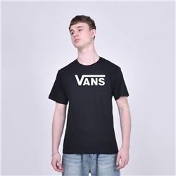 Футболка Vans арт 8889