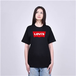 Футболка Levis арт 9095