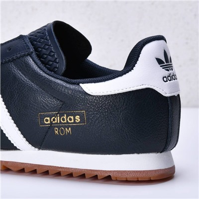 Кроссовки Adidas Rom арт 2462