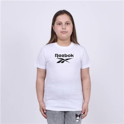 Футболка Reebok арт 10159