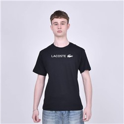 Футболка Lacoste арт 8828