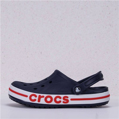 Сабо Crocs Bayaband Clog арт 5330