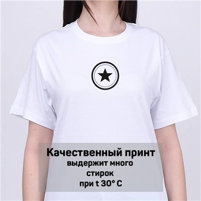 Футболка Calvin Klein арт 9426