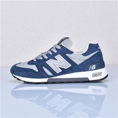 Кроссовки New Balance 1300 арт 5031