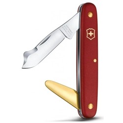 Нож прививочный VICTORINOX (Фелко) Швейцария