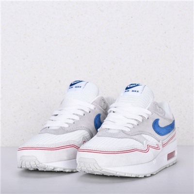 Кроссовки Nike Air Max 1 арт 3758