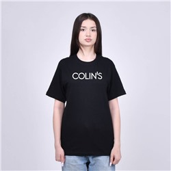 Футболка Colins арт 9033