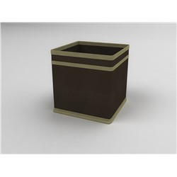 1541 Коробка-куб