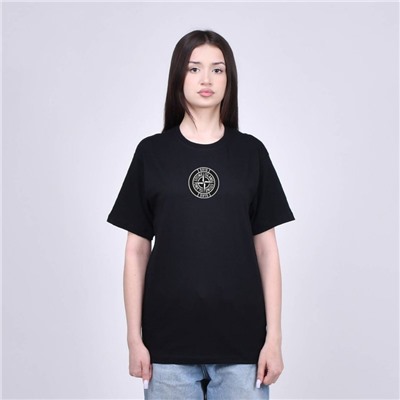 Футболка Stone Island арт 8934