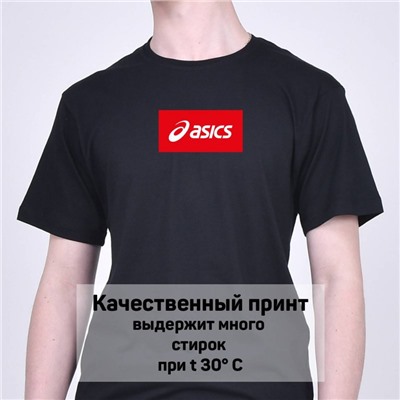 Футболка Asics арт 8693