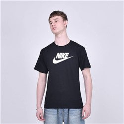 Футболка Nike арт 8844