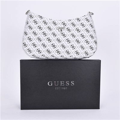 Сумка Guess арт 3631