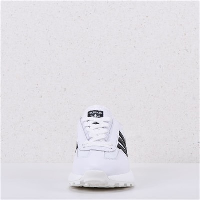 Кроссовки Adidas Retropy цвет белый арт 089-125