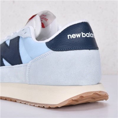 Кроссовки New Balance 237 арт 4196