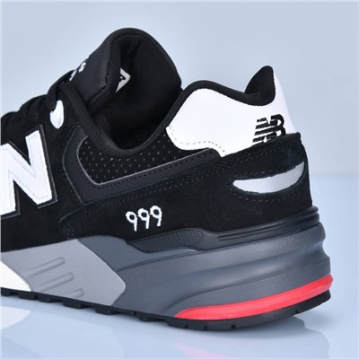 Кроссовки New Balance 999 арт 5063