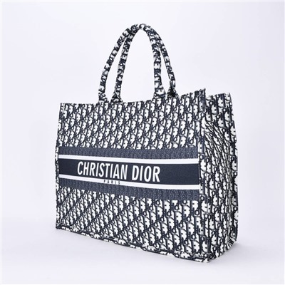 Сумка Dior арт 3526