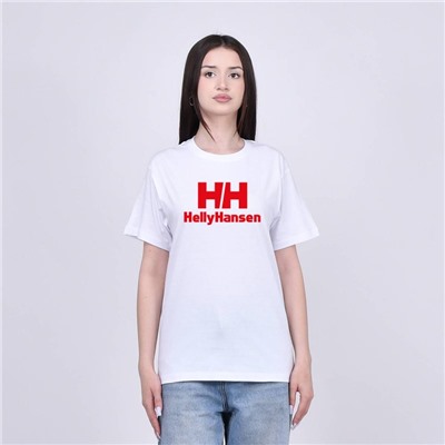 Футболка Helly Hansen арт 9590