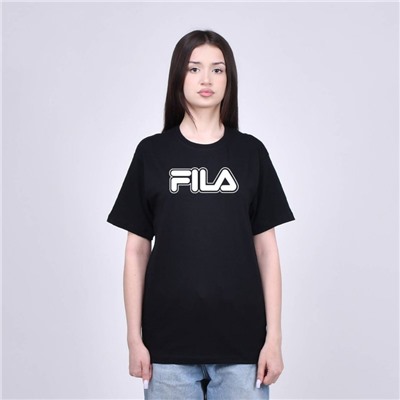 Футболка Fila арт 9066