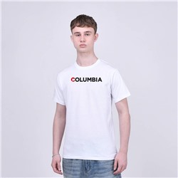 Футболка Columbia арт 9301