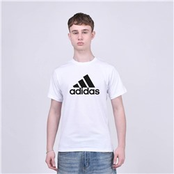 Футболка Adidas арт 9268