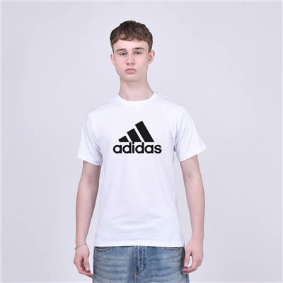 Футболка Adidas арт 9268