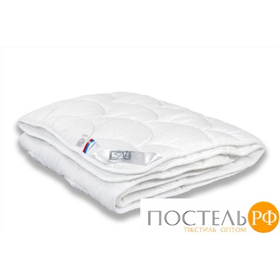 ОМП-Д-0-10 Одеяло "BUBBLE DREAM" 105х140 легкое