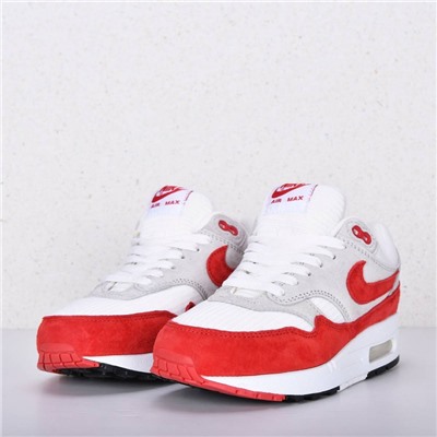 Кроссовки Nike Air Max 1 арт 3867