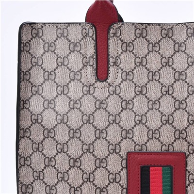 Сумка Gucci арт 3514