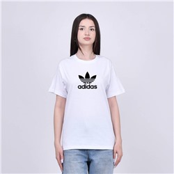 Футболка Adidas арт 9464