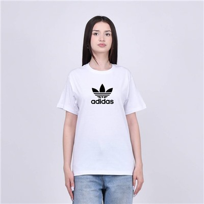 Футболка Adidas арт 9464